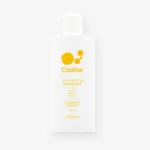 Caditar Shampoing Cheveux Secs 150ml