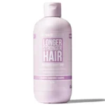 Hairburst Shampoo for Curly and Wavy Hair 350ml
