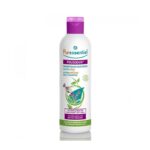 PURESSENTIEL SHAMPOING ANT-POUX 200 ML
