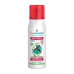 PURESSENTIEL ANTI-PIQUE SPRAY RÉPULSIF + APAISANT 7 H 75ML