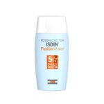 ISDIN Fotoprotector Fusion Water Magic Invisible SPF50+ 50ml = Cadeaux