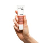 CUMLAUDE LAB GINESENS GEL LUBRIFIANT INTIME 30mL