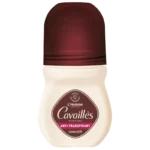 Rogé Cavaillès L’Homme déodorant Anti-Transpirant 48h Roll-On