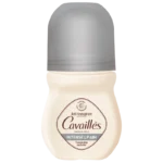 ROGE CAVAILLES Anti-transpirant Intense LP 48h