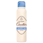 ROGE CAVAILLES Anti-transpirant Absorb+ 48h