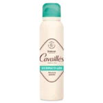 ROGE CAVAILLES Déodorant Dermato 48h