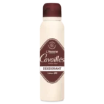 Rogé Cavaillès L’homme Déodorant Fraîcheur 48H Spray 150ml