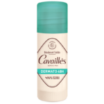 Cavaillès Déodorant Dermato 48h Stick – Sans Sels d’Aluminium – 40ml