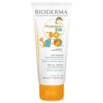 BIODERMA PHOTODERM KIDS SPF50+
