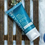 MAGICLEAR Crème Solaire Anti-Âge Invisible Spf50+ | 50ml