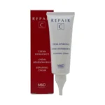 M&D Repair C Crème Régénératrice 75ml