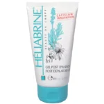 Héliabrine Gel Post Épilation – 150ml