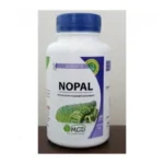 MGD Nopal 200 gélules Efficace