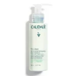 Caudalie vinoclean Lait d’Amande Démaquillant 100ml