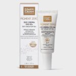 Martiderm Pigment Zero DSP-Crème SPF50+ 40ml