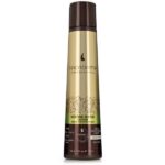 MACADAMIA Nourishing Moisture Conditioner / 100ML