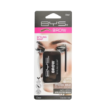 BYS – BROW STYLING SOAP