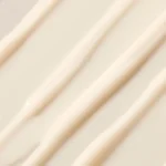 NUXE Gel multi-fonctions hydratant, Men 50 ml