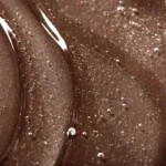 NUXE Gel douche multi-usages, Men 200 ml