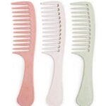 IDC Institute FIBRES COMB