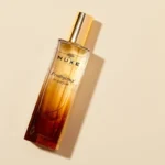 NUXE Prodigieux Le parfum 50 ml