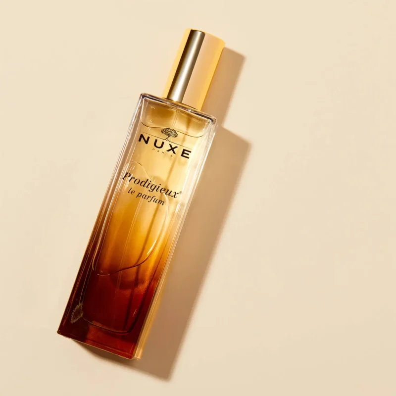 10918769-1484911467209533-800x800-1.webp NUXE Prodigieux Le parfum 50 ml – Image 1