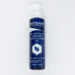 PHYTEANE GEL NETTOYANT SURGRAS 200ml