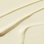 NUXE Lait Solaire Fondant Haute Protection SPF30 visage et corps, NUXE Sun 150 ml