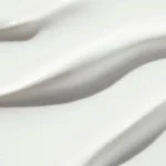 Nuxe SUN Crème Solaire Fondante Haute Protection SPF50 Visage 50ml