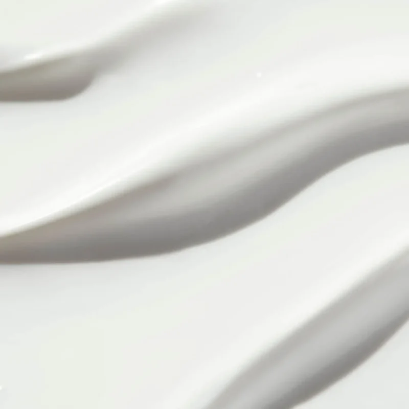 11111915-1425023684132035-800x800-1.webp Nuxe SUN Crème Solaire Fondante Haute Protection SPF50 Visage 50ml – Image 1