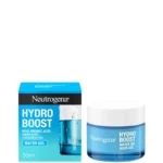 Neutrogena Hydro Boost Aqua-Gel 50ml