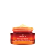NUXE REVE DE MIEL BAUME LEVRES 15 G