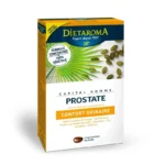 Dietaroma Capital Homme Prostate 60 CAPS