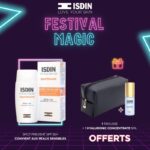 ISDIN Foto Ultra 100 Spot Prevent Fusion Fluid Spf50+ OFFERTS