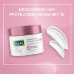 CETAPHIL Bright Healthy Radiance Crème De Jour SPF 15