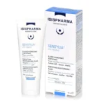 Isis Pharma Sensylia 24 h légère – fluide hydratant fortifiant 40ml