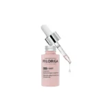 Filorga NCEF-Shot Concentré Polyrevitalisant Suprême – 15ml