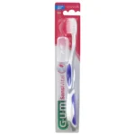 GUM-BROSSE A DENTS SENSIVITAL REF 509