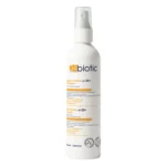 D-biotic Spray Solaire Pédiatrique 100ml