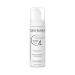 Centaurea Mousse Nettoyante Éclaircissante 150ml