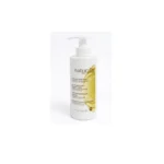 Naturalia Multi Protection Lait Eclaircissant Corp Et Visage 300 ml