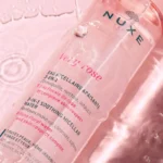 Nuxe Very Rose – Eau Micellaire 100ml