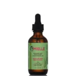 Mielle Rosemary Mint Huile Cheveux 59ml