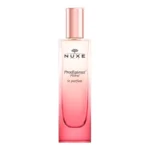 NUXE Prodigieux Floral Le parfum 50 ml