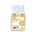 Primeal Flocons d’Avoine Petits 500g