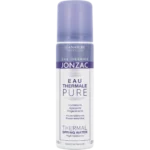 JONZAC +Cica Crème Réparatrice Apaisante 100ml + Cadeau Offert