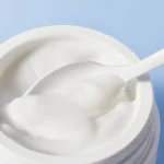 Nuxe Crème Fraîche de Beauté – Crème Riche Hydratante | 48h – 50ml