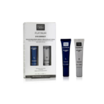 Martiderm Platinum Eye Correct