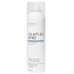 OLAPLEX N°4D Clean Volume Shampooing Sec Détox 250ml