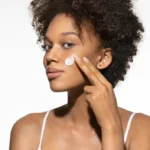 ACURE Brightening Night Cream 50ml+ Mini scrub 30ml OFFERT